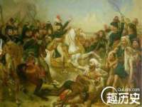 泉州酷游旅游服务有限公司