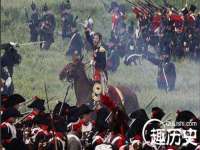 泉州酷游旅游服务有限公司