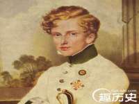 泉州酷游旅游服务有限公司