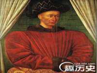 泉州酷游旅游服务有限公司