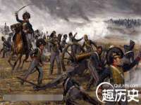 泉州酷游旅游服务有限公司