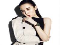泉州酷游旅游服务有限公司