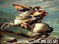 泉州酷游旅游服务有限公司