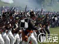 泉州酷游旅游服务有限公司