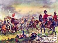 泉州酷游旅游服务有限公司