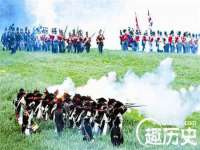 泉州酷游旅游服务有限公司