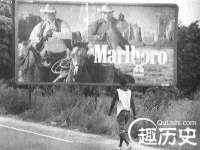 泉州酷游旅游服务有限公司