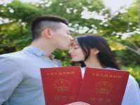 泉州酷游旅游服务有限公司