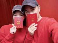 泉州酷游旅游服务有限公司