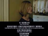 泉州酷游旅游服务有限公司