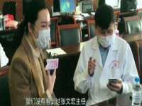 泉州酷游旅游服务有限公司