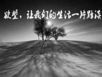 泉州酷游旅游服务有限公司