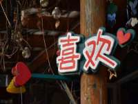 泉州酷游旅游服务有限公司