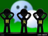 泉州酷游旅游服务有限公司