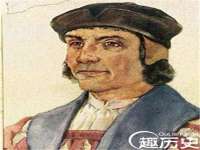 泉州酷游旅游服务有限公司
