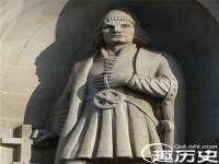 泉州酷游旅游服务有限公司