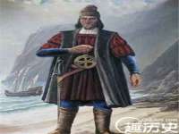 泉州酷游旅游服务有限公司