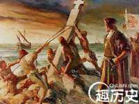 泉州酷游旅游服务有限公司