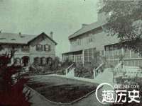 泉州酷游旅游服务有限公司