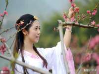 泉州酷游旅游服务有限公司