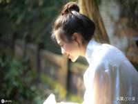 泉州酷游旅游服务有限公司