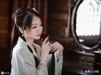 泉州酷游旅游服务有限公司