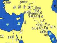 泉州酷游旅游服务有限公司