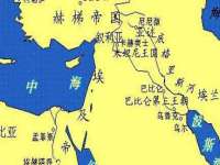 泉州酷游旅游服务有限公司