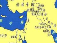 泉州酷游旅游服务有限公司