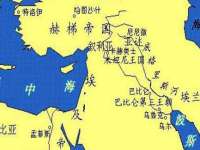 泉州酷游旅游服务有限公司