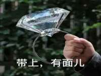 泉州酷游旅游服务有限公司