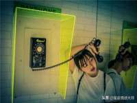 泉州酷游旅游服务有限公司