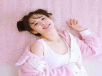 泉州酷游旅游服务有限公司