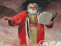 泉州酷游旅游服务有限公司
