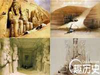 泉州酷游旅游服务有限公司