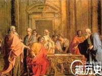 泉州酷游旅游服务有限公司