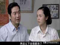 泉州酷游旅游服务有限公司