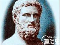 泉州酷游旅游服务有限公司