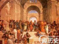 泉州酷游旅游服务有限公司
