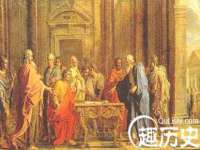 泉州酷游旅游服务有限公司