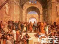泉州酷游旅游服务有限公司
