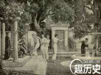 泉州酷游旅游服务有限公司