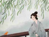 泉州酷游旅游服务有限公司