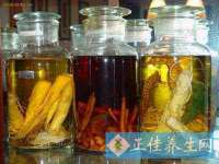 泉州酷游旅游服务有限公司