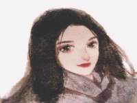 泉州酷游旅游服务有限公司