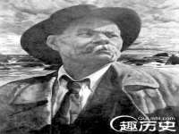泉州酷游旅游服务有限公司