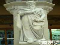 泉州酷游旅游服务有限公司