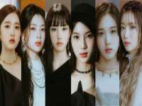 泉州酷游旅游服务有限公司