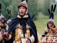 泉州酷游旅游服务有限公司