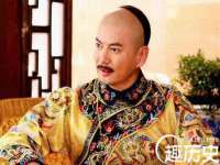 泉州酷游旅游服务有限公司